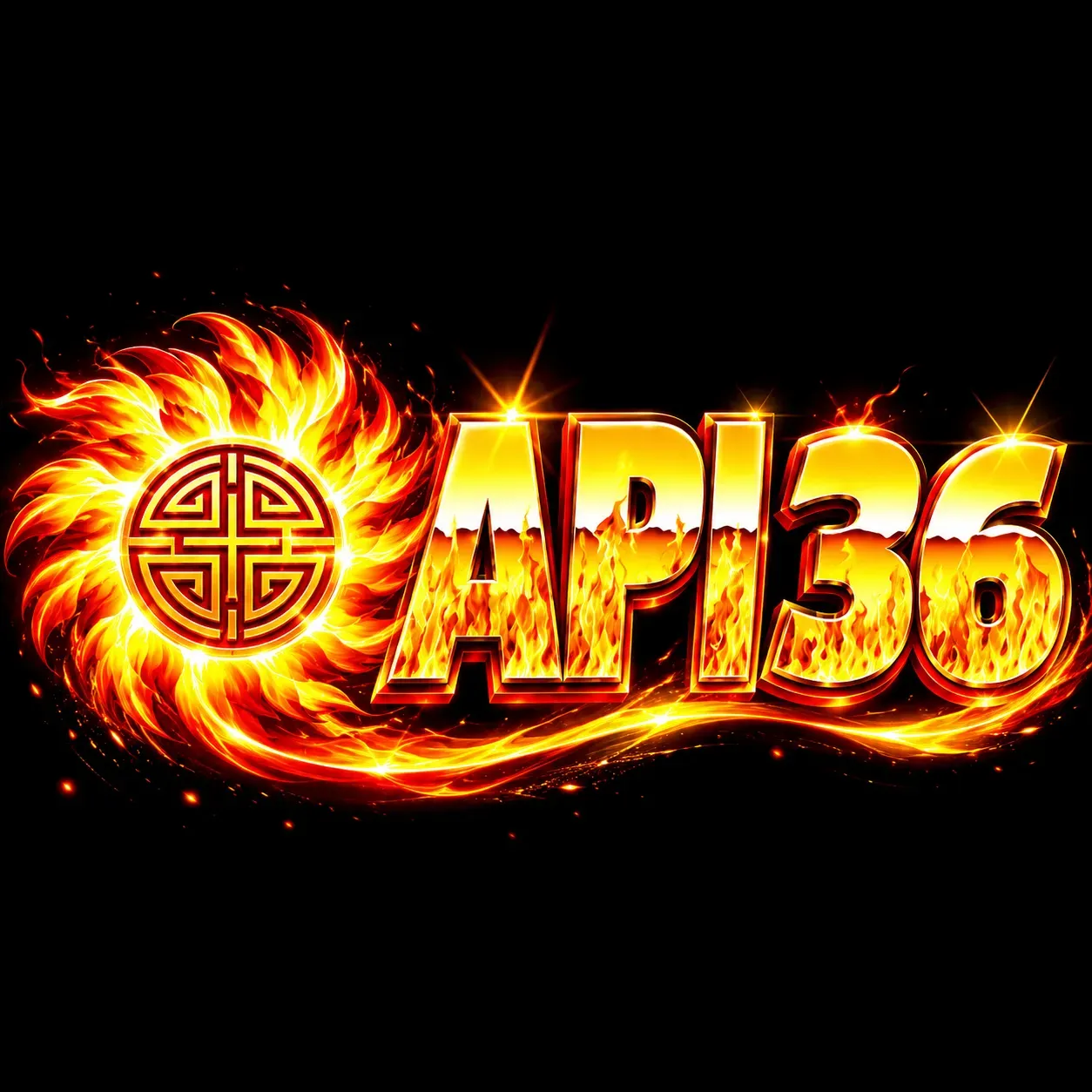 API36 - Petualangan Epik di Dunia MMORPG
