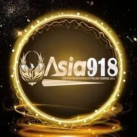 ASIA918 - Game Puzzle Seru untuk Penggemar Teka-Teki