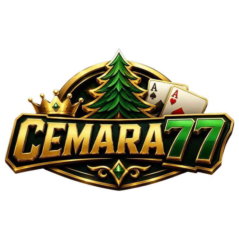 CEMARA77 - Game Balap Penuh Aksi dan Ketegangan