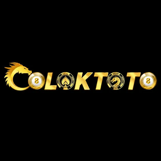 COLOKTOTO - Pertarungan Seru di Arena