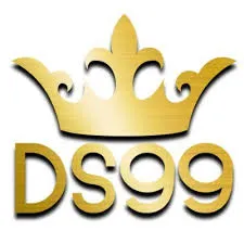 DS99 - Permainan Musik yang Menghibur