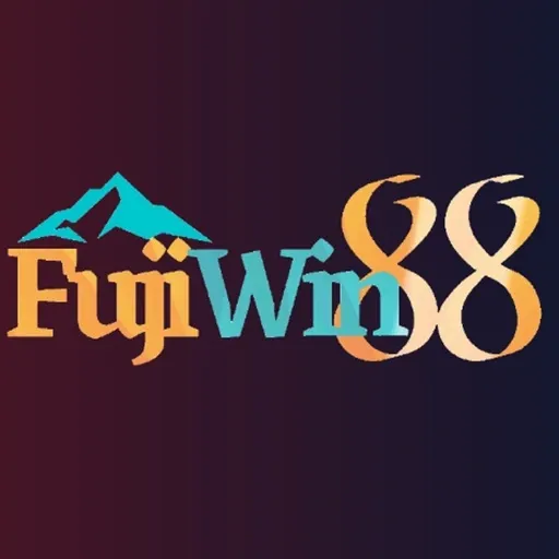 FUJIWIN88 - Pertahanan Menara yang Menggugah Strategi