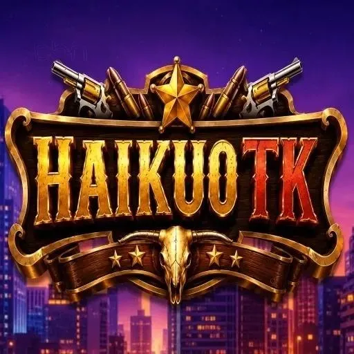 HALKUOTK - Game Olahraga Seru dan Menantang