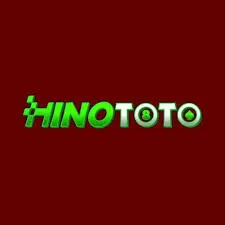 HINOTOTO - Balapan Motor Tercepat dan Terkeren