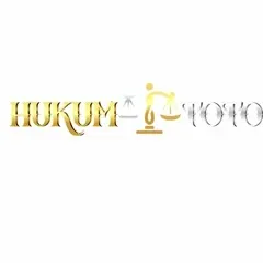 HUKUMTOTO - Permainan Strategi Menarik dan Menghibur