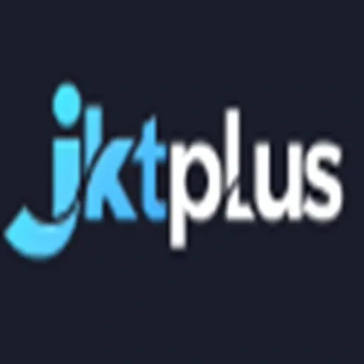 JKTPLUS - Pertahanan Menara Terbaik di Android