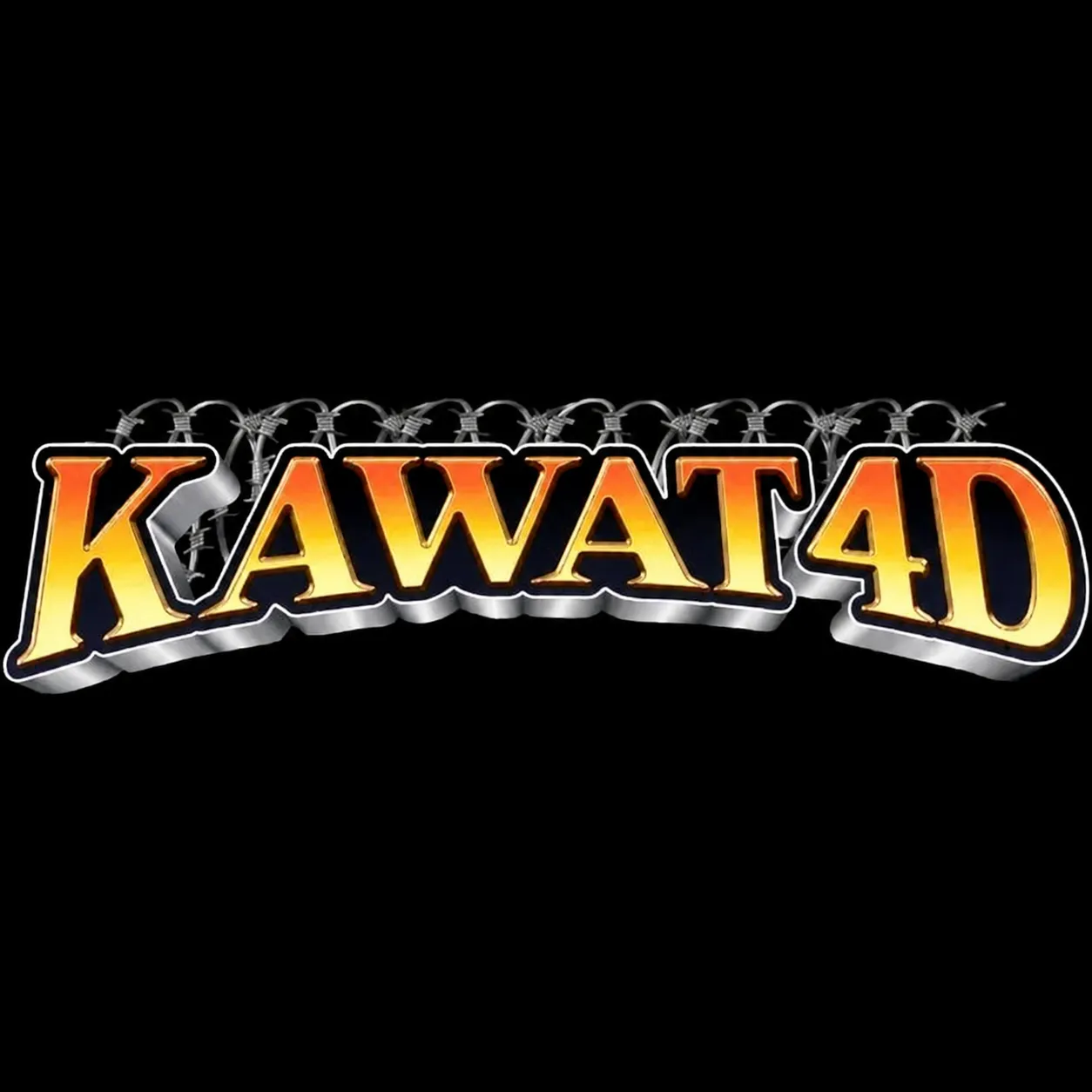 KAWAT4D - Simulasi Kehidupan yang Menarik