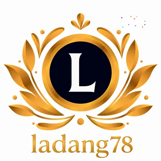 LADANG78 - Game Idle Pertanian Menarik