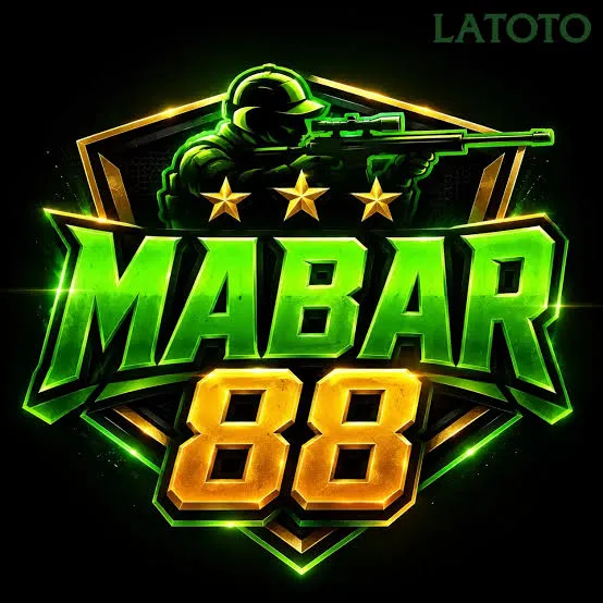 MABAR88 - Game Sepak Bola Terbaik untuk Penggemar Olahraga