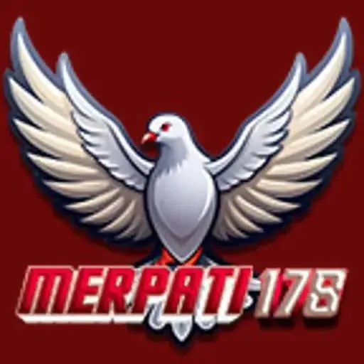 MERPATI178 - Game Sepak Bola Terbaik untuk Penggemar Olahraga