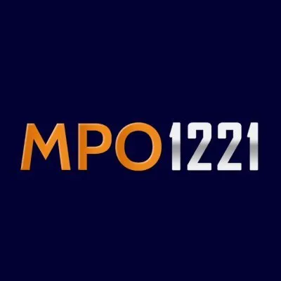 MPO1221 - Game Tycoon Terbaik untuk Mengasah Keterampilan Manajerial Anda