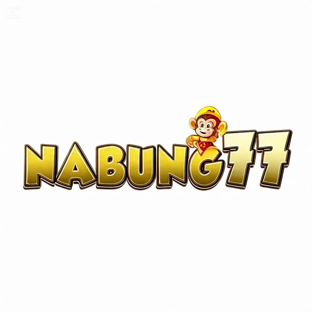 NABUNG77 - Balapan Motor Penuh Tantangan