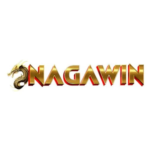 NAGAWIN - Game TPS Seru dengan Aksi Menegangkan