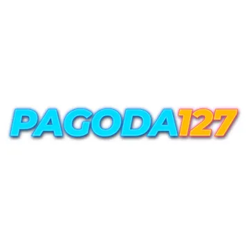 PAGODA127 - Pertempuran Seru di Dunia Battle Royale
