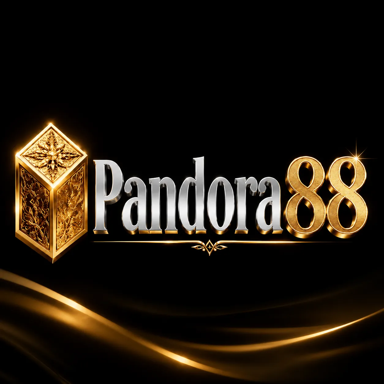 PANDORA88 - Game Action Seru untuk Para Pencinta Aksi