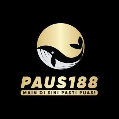 PAUS188 - Game Tembak Ikan Seru dan Mengasyikkan