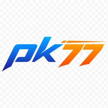 PK77 - Petualangan Tak Terlupakan di Dunia Fantasi