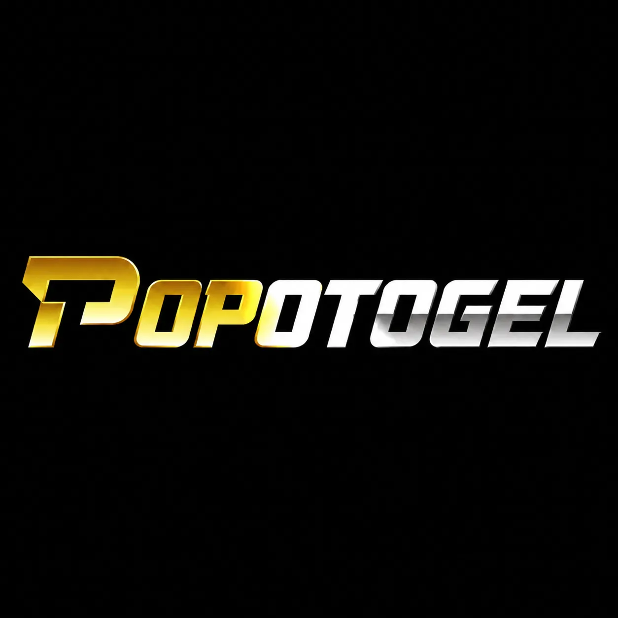 POPOTOPGEL - Game Tembak Ikan yang Seru dan Mengasyikkan