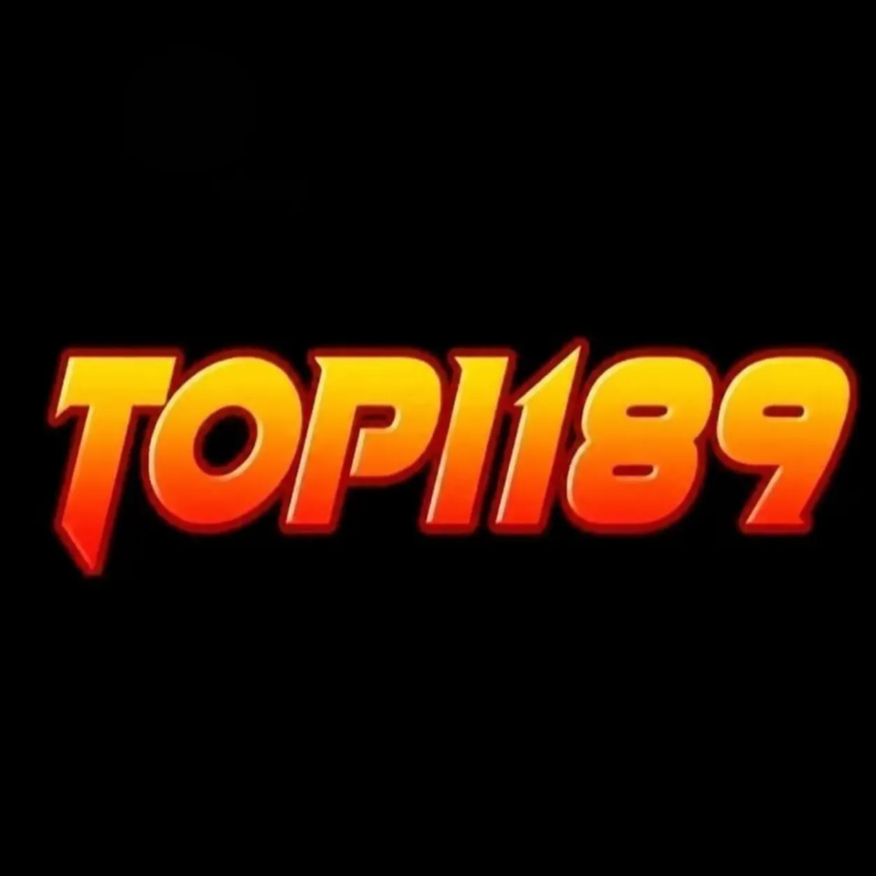 TOPI189 - Game TPS Penuh Aksi dan Strategi