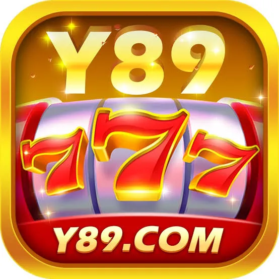 Y89 - Game Domino Seru dan Menantang