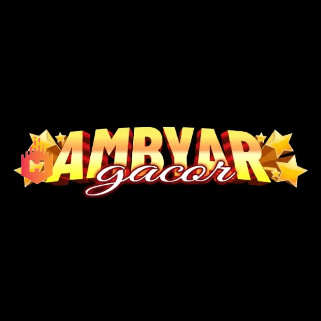 Logo ambyargacor